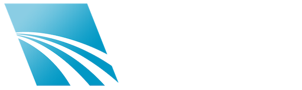 Railtalk Magazine