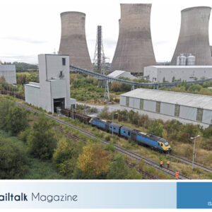Issue 239