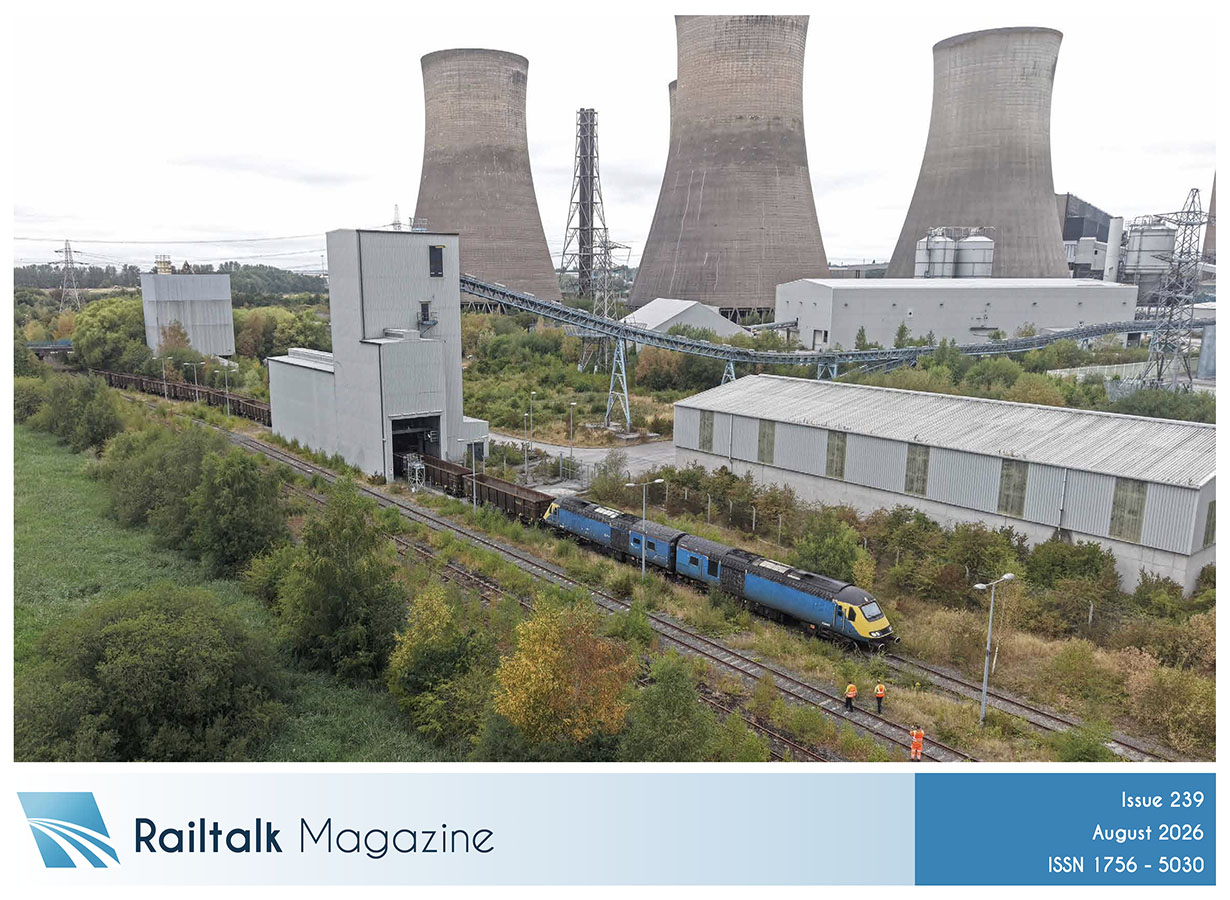 Issue 239