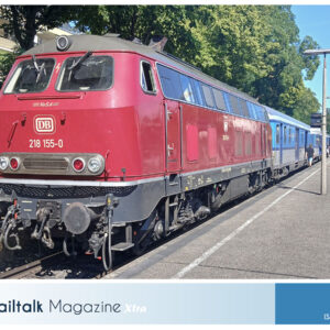 Issue 239 Xtra