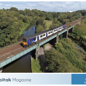 Issue 240