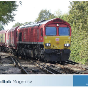 Issue 241