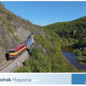 Issue 241 Xtra